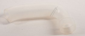 Gastroback Tube - 91218 Tube A For 42711-42711 S