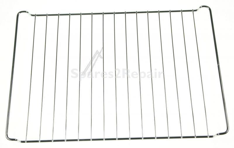 Grid - Fs-9100020705 Grid [Groupe SEB]