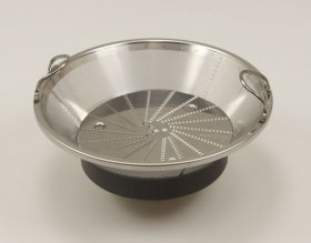 Robot Coupe Basket - 39910 Basket J80u Sav