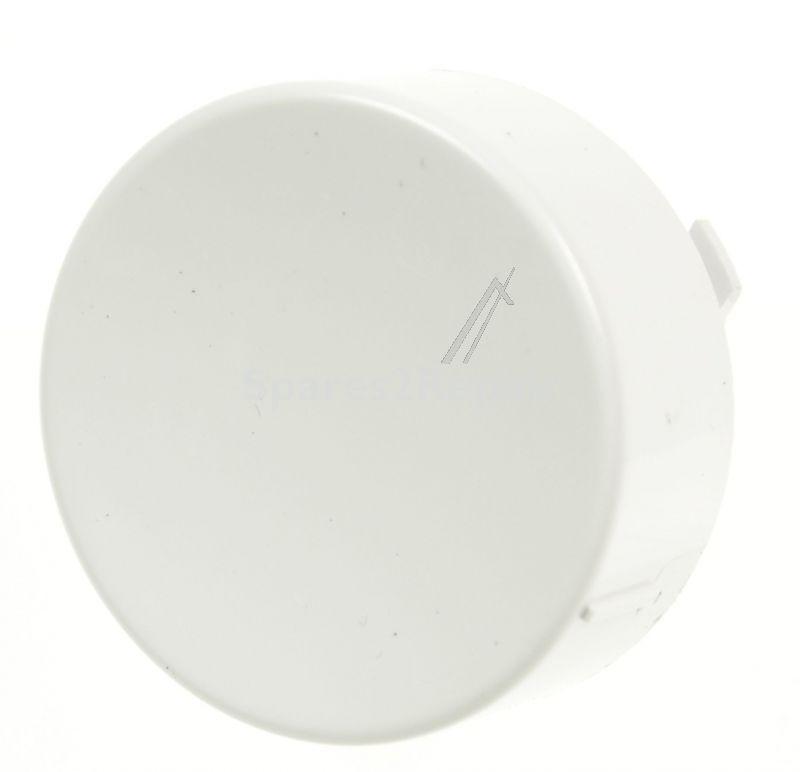Button - 42163511 Knob Gr-camelia [Vestel]