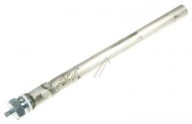Stiebel Eltron Rod Anode - 313979 Anode