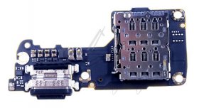 Xiaomi Board - 5600010l3a00 After Sale Subboard Assembly-l3a