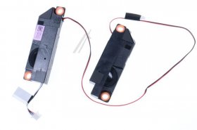 Asus Speakers - G531gw Speaker