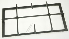 Hot Tray - C00448542 481062501891 Hot Tray [Whirlpool Indesit]