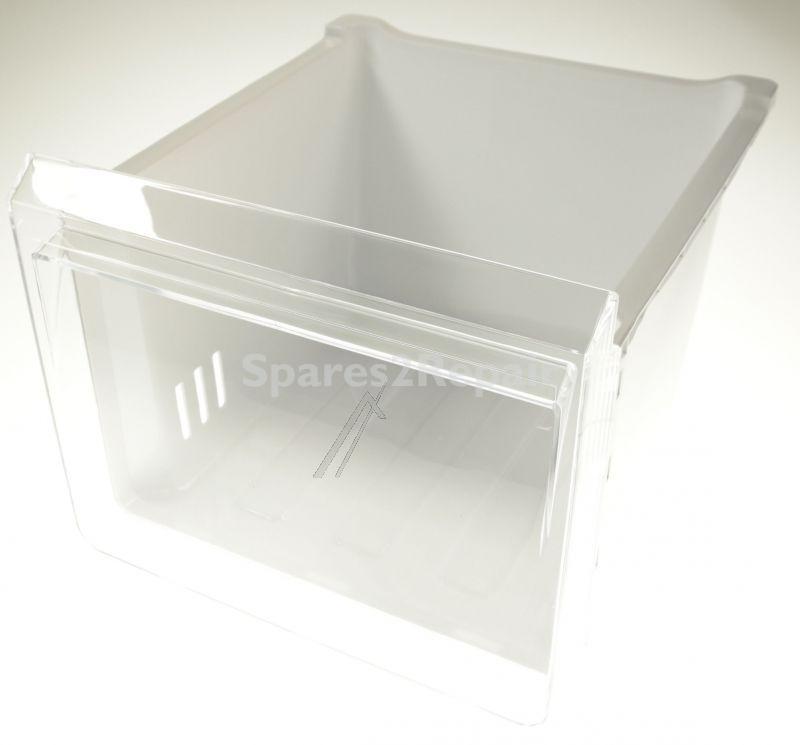 Homa Drawers - 2106160483 Lower Drawer