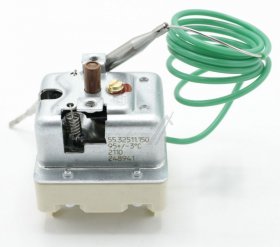 Stiebel Eltron Thermostats - 253209 Limiter Set Replacement