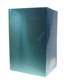 Housing - 49004236 Micro Support - 03292847 [Candy Hoover]