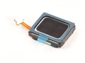 Xiaomi Module - Electrical Unit - 281000000t1a Receiver Mi10t&mi10tpro