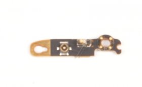 Xiaomi Module - Electrical Unit - 5600020j3s00 After Sale Antenna Board Assembly-j3s-gl