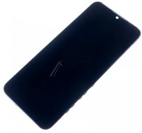 Samsung Display Unit - Gh81-23541a Svc Jdm Octa-Assembly(e-blk-eur)sm-a145_svc