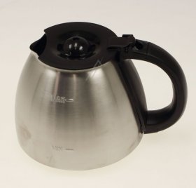 Donlim Xinbao Thermo Cup - Vacuum Jug
