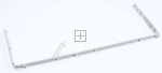 Housing Part - 12176000028907 Pcb Box [Midea]