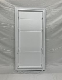 Homa Fridge Door - Lower Door