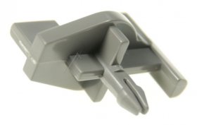 Spacer - Rs-rh4976 Cross-knob-speed [Groupe SEB]