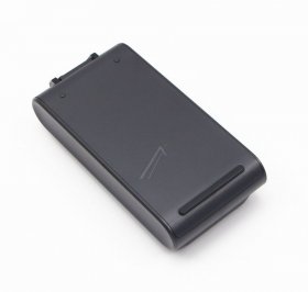 Samsung Vacuum Cleaner Battery - Vca-sapb95-wa Replacement Battery For Bespoke Jet Plus - Jet 95 - Jet 85 Incl Charger 210w 60min Black