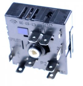 Energy Controler household App - 50 87371 000 140013339035 Energy Regulator single 240v [Electrolux Aeg]