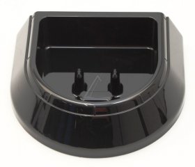Drip Tray - 5313252481 Small Dish Drainer [Delonghi]