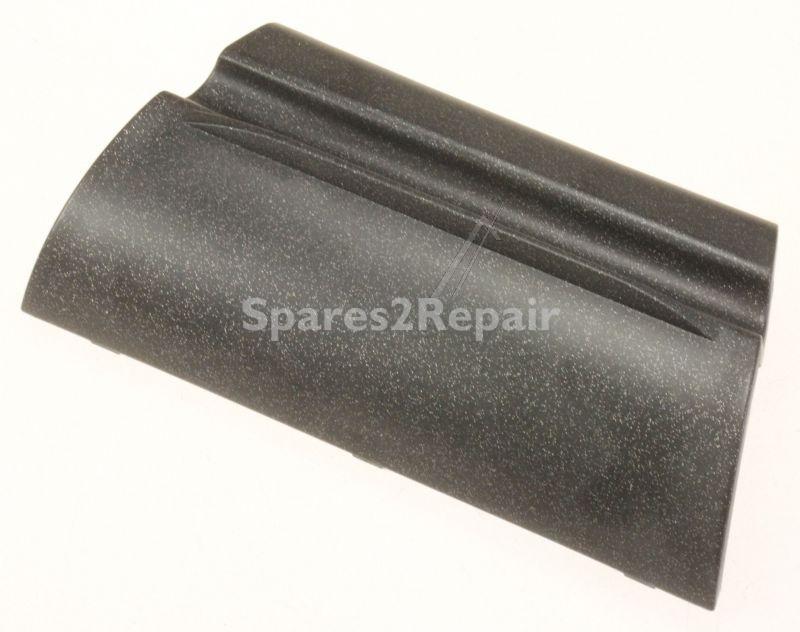 Casing Cover - 10007824 Cover [Bosch Siemens]