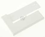 Smeg Mechanical Components - 768452185 Cap Closing Hinge