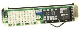 Lg Board - Ebr78307651 Pcb Assembly Display