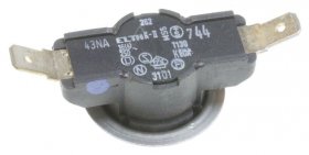 Thermostats - 91940225 Thermostat [Candy Hoover]