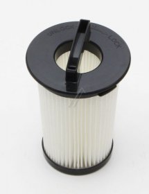 Cuori Rack - Air In Filter Rack