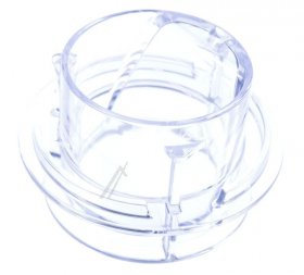 Closure Plug - As00002084 Ics Jb901 Measuring Cup [Delonghi]