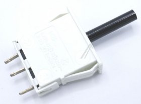 Switch - 10022078 Switch Element [Bosch Siemens]