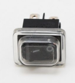 Taurus Switch - 069347000 Switch With Protective Cover