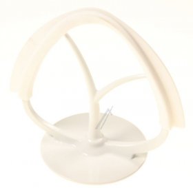 Gastroback Board - 99374 Board For 42438