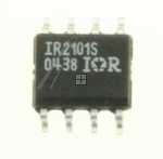 Infineon Ic - Ir2101s Mosfet Driver High-low,2101,soic8 Typ: