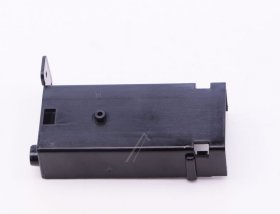 Ever Moon Module Support - 317338010140 Power Board Bracket