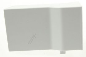 Samsung Cover - Da97-21145b Assembly Cover Evap-fre rb7300b A-10% aio-q7