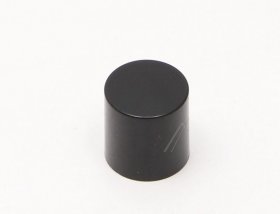 Button - 42128099 On-off Button-angelo-black-2 [Vestel]