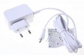 Philips Saeco Plug in Transformer - 300005983481 Power Adapter Assembly Eu1 Snoopy