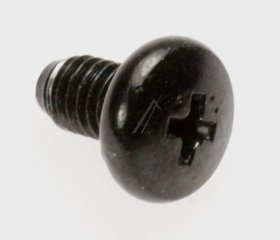Lg Screw - Fab31339201 Screw Taptite