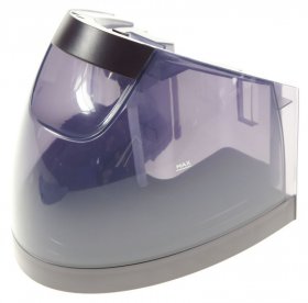 Philips Tank - 996510078489 Tank