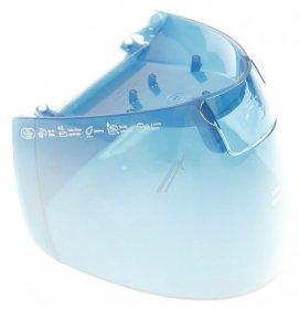 Philips Tank - 996510077419 Water Tank Assembly