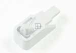 Mounting Parts - 4559370100 C00909198 Evaporator Panel Blocking Part [Arcelik]