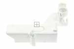 Fixings And Brackets - 42000577 Cover [Vestel]