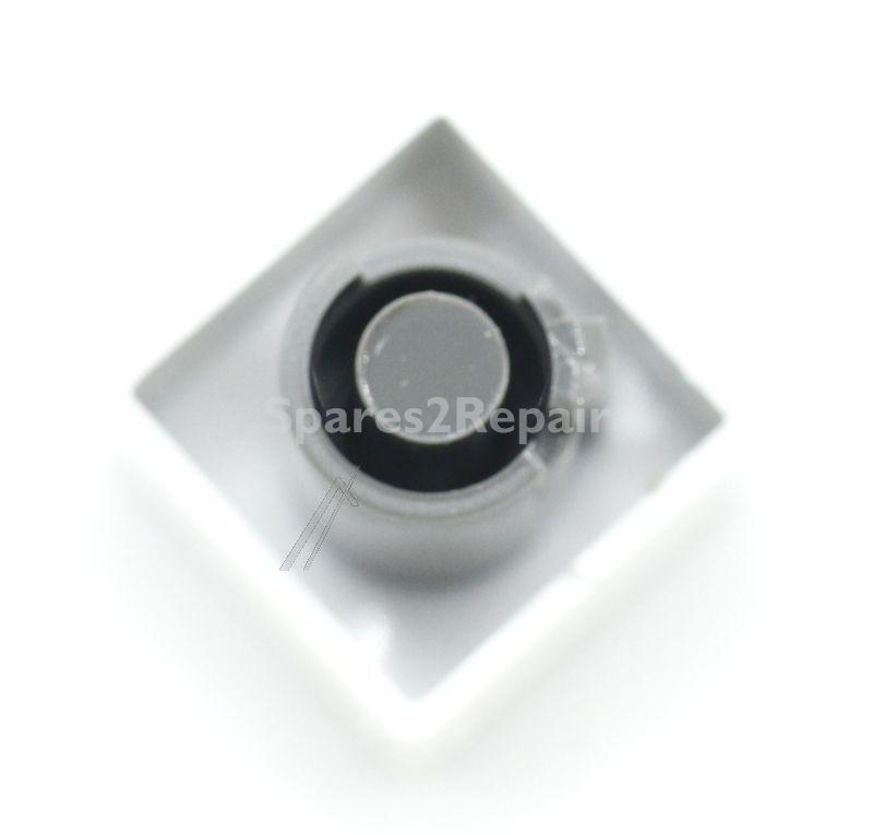 Liebherr Button - 743291400 Button