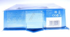 Logitech Pc Headset - H110 Stereo-headset, Logitech