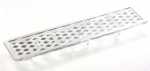 Samsung Lamp Cover - Da63-07368b Cover Lamp 3050 gpps t2 0 tp Blue