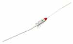 Compatible Thermostatic Fuse - 228°c-10a Thermo Fuse 226°-10a-250v -rohs-