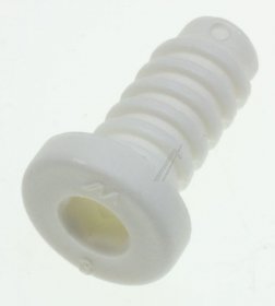 Bolt - 42006403 Top Cover Made Of Plastic (white) [Vestel]