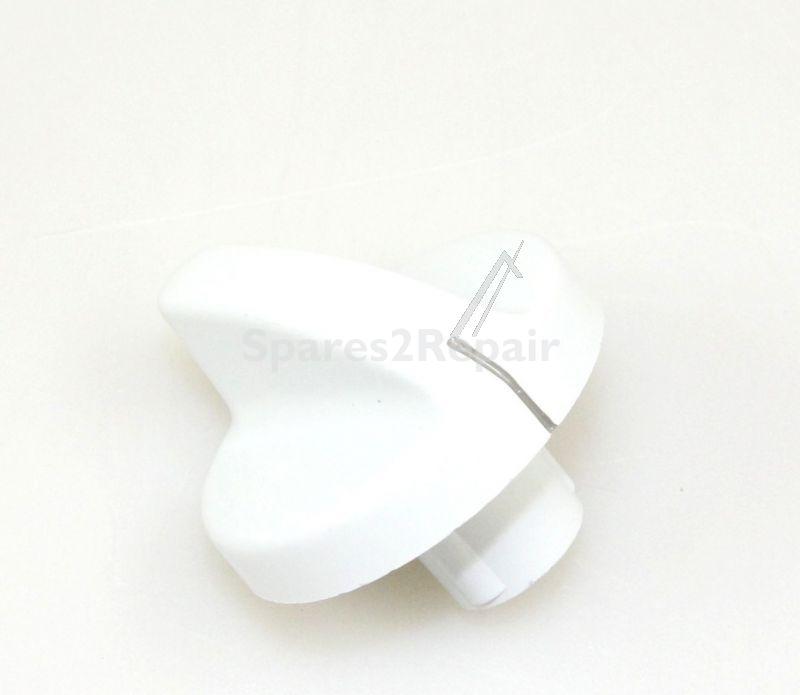 Button - 93758902 Knob [Candy Hoover]