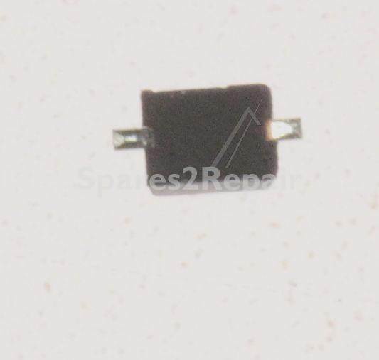 Sony Diode - 871908382 Diode Udzs-te17-12 B