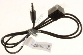 Samsung Audio-video connector - Bn39-01899a Cbf Cable-ir bka3a005 ued 700+-30mm outs