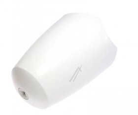 Braun Coupler Gear - 050148 67050148 Gear Unit