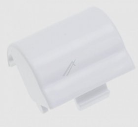 Samsung Cover - Da67-01650a Cap-case French:aw-pjt abs -